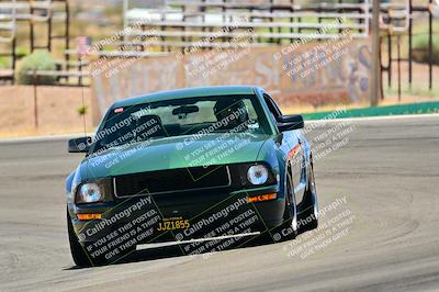 media/May-11-2025-Cobra Club (Sun) [[44ca44ec33]]/Red Group/Session 3 (Turn 4b)/